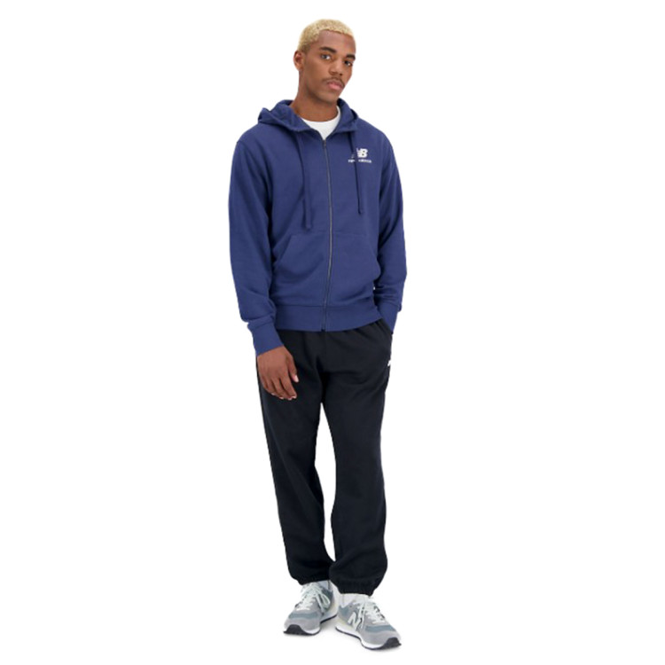 chaqueta-new-balance-essentials-stacked-logo-full-zip-jacket-blue-navy-4