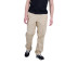 Pantalón largo Athletics Woven Cargo Tobacoo