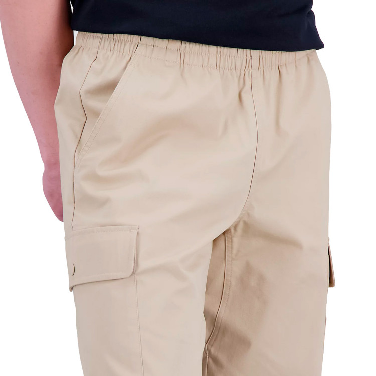 pantalon-largo-new-balance-athletics-woven-cargo-tobacoo-4.jpg