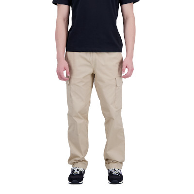 Pantalon Athletics Woven Cargo