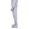 Pantaloni  New Balance Essentials Stacked Logo Sweat