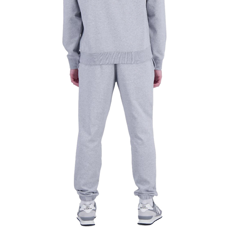 pantalon-largo-new-balance-essentials-stacked-logo-sweathletics-athletic-grey-3.jpg