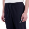 Pantalon New Balance Essentials Stacked Logo Sweat