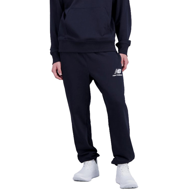 pantalon-largo-new-balance-essentials-stacked-logo-sweat-black-0