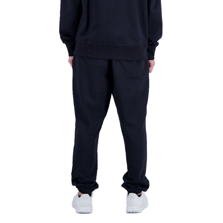 pantalon-largo-new-balance-essentials-stacked-logo-sweat-black-2