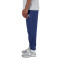 Duge hlače New Balance Essentials Stacked Logo Sweat