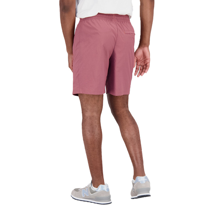 pantalon-corto-new-balance-athletics-woven-short-washed-burgundy-1