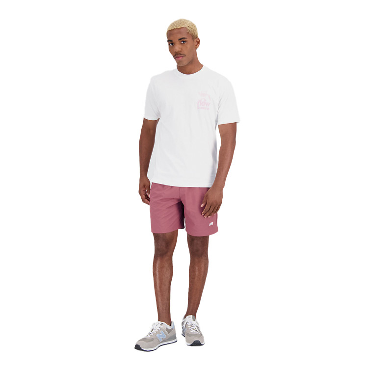 pantalon-corto-new-balance-athletics-woven-short-washed-burgundy-4.jpg