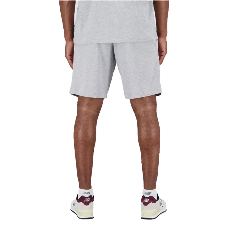 pantalon-corto-new-balance-essentials-stacked-logo-fleece-short-athletic-grey-2