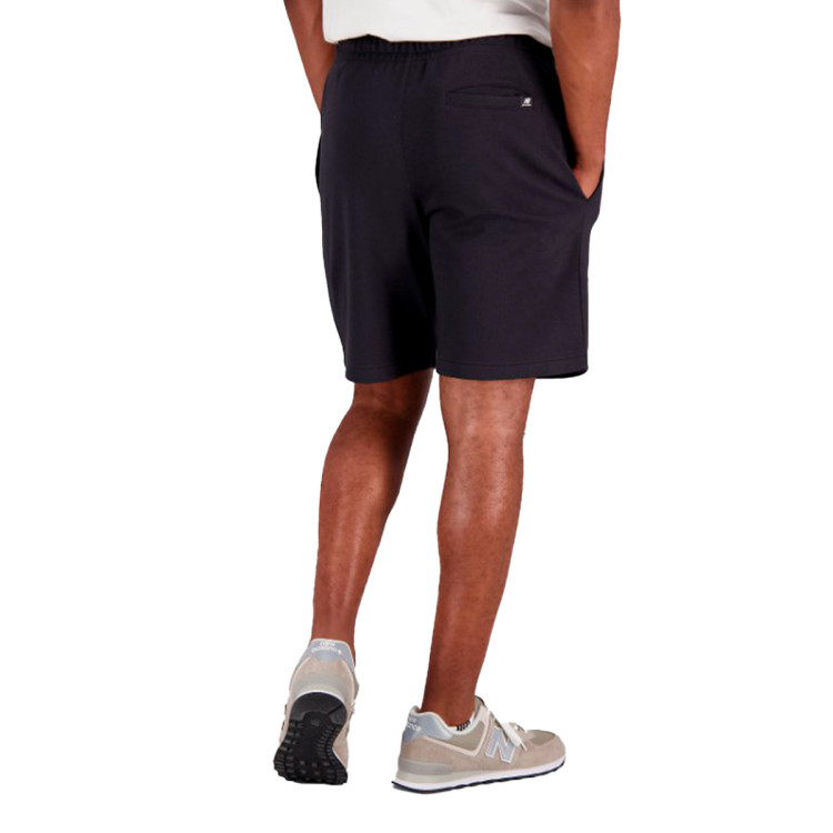 pantalon-corto-new-balance-essentials-stacked-logo-fleece-short-black-1.jpg