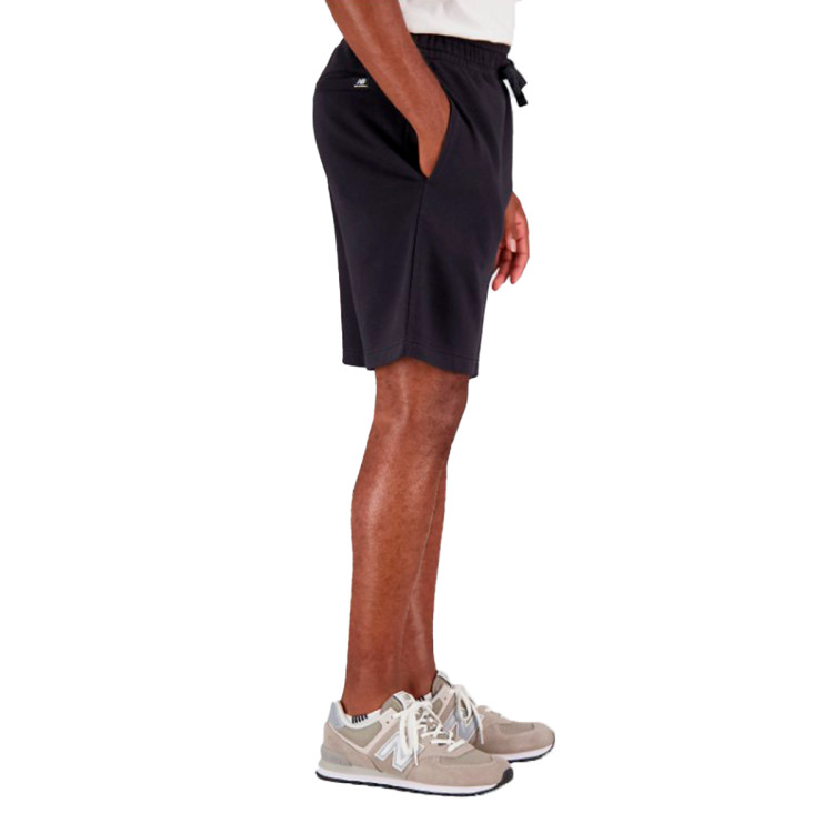 pantalon-corto-new-balance-essentials-stacked-logo-fleece-short-black-2.jpg