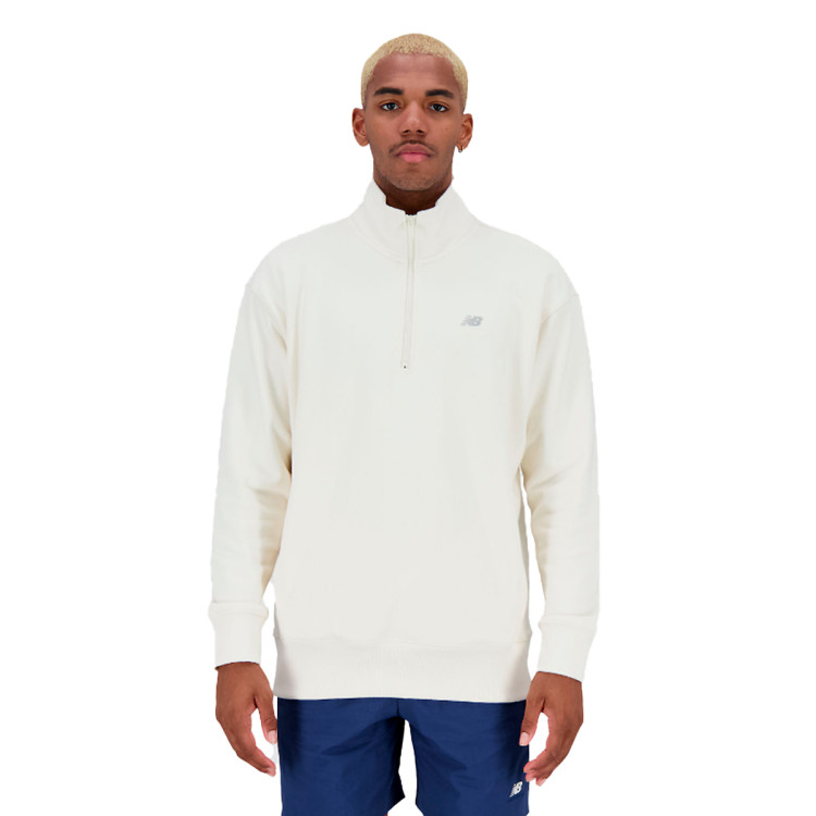 sudadera-new-balance-athletics-90s-14-zip-mock-sweatshirt-athletic-grey-0.jpg