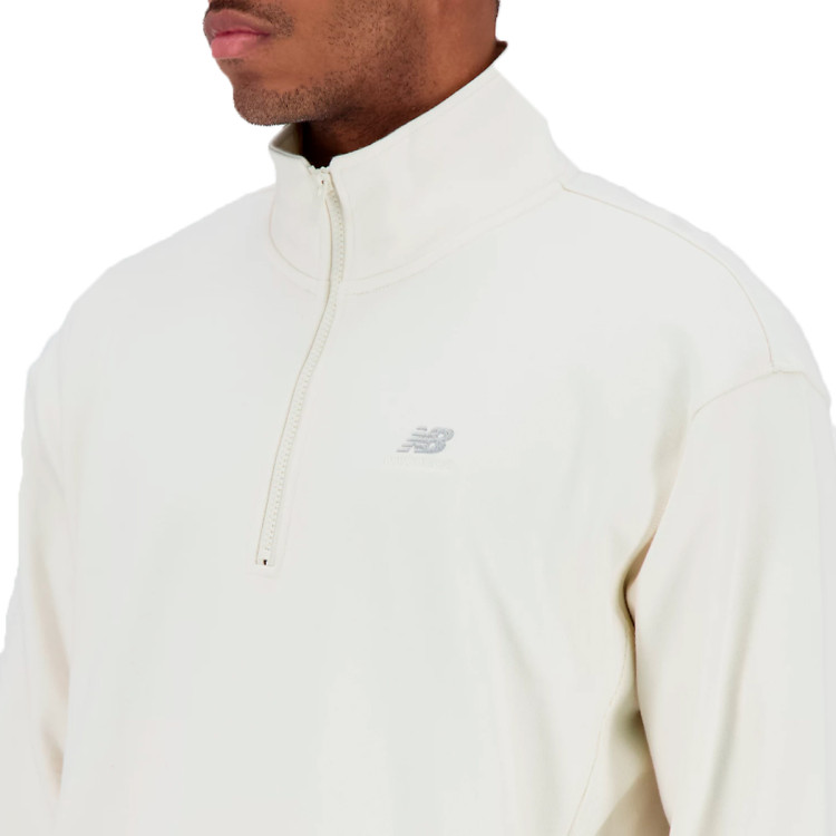 sudadera-new-balance-athletics-90s-14-zip-mock-sweatshirt-athletic-grey-2.jpg