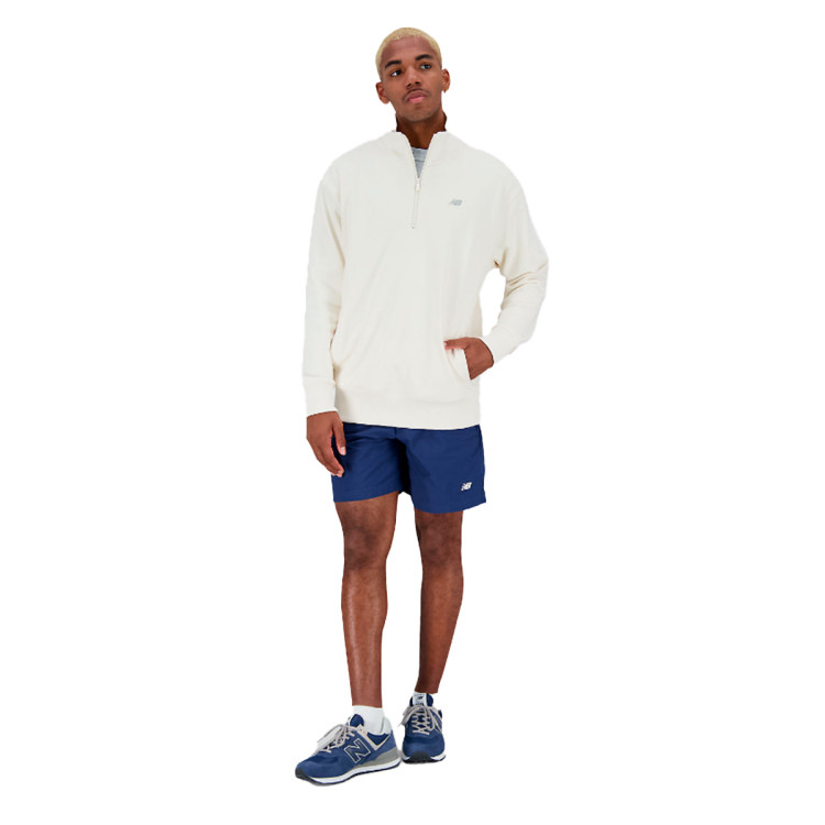 sudadera-new-balance-athletics-90s-14-zip-mock-sweatshirt-athletic-grey-3.jpg
