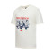Camiseta New Balance Athletics 90's Graphic