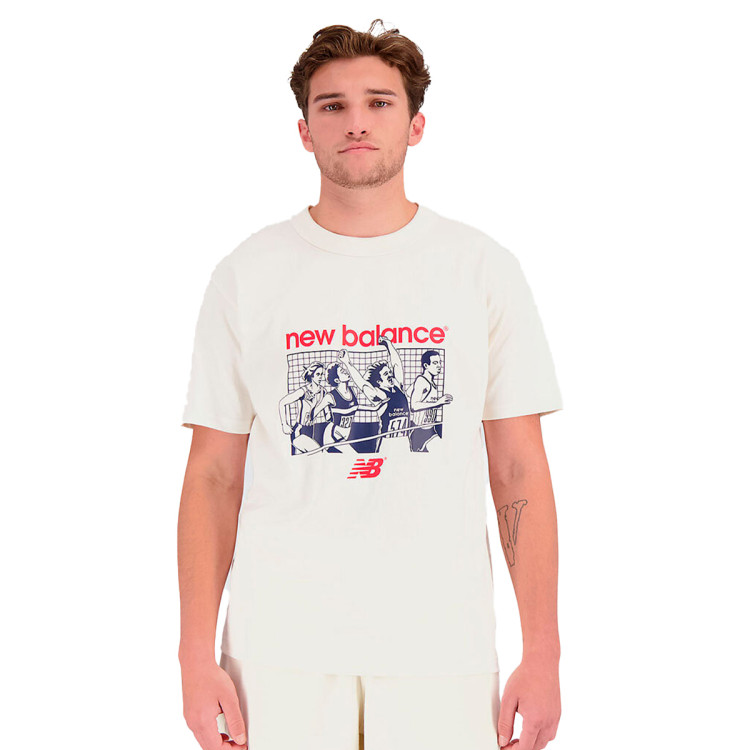 camiseta-new-balance-athletics-90s-graphic-athletic-grey-0