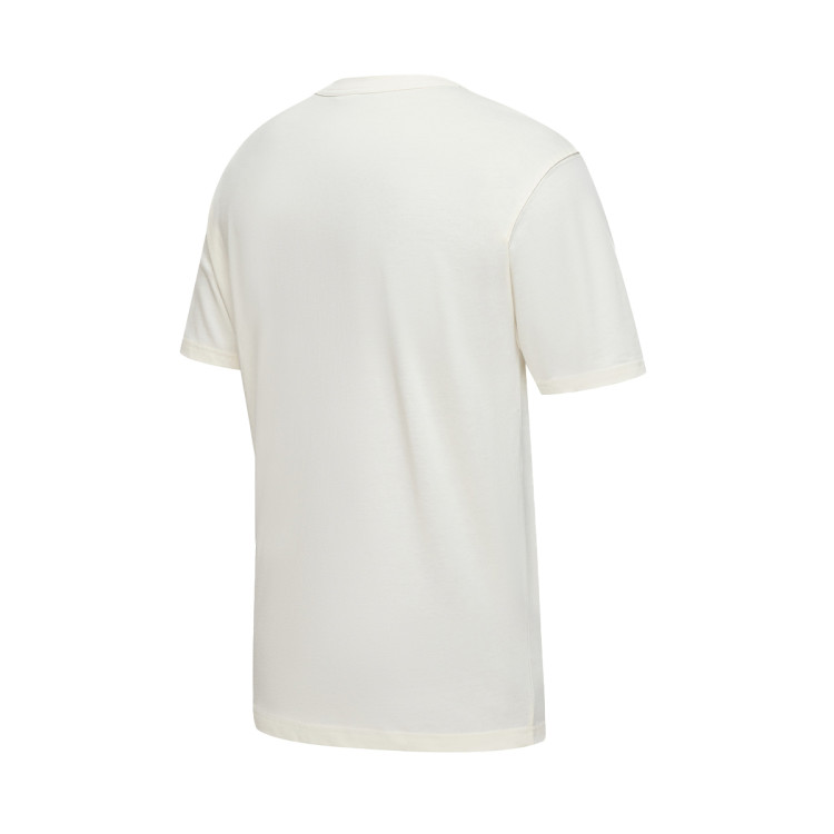 camiseta-new-balance-athletics-90s-graphic-athletic-grey-3
