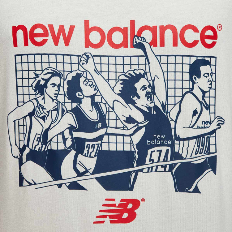 camiseta-new-balance-athletics-90s-graphic-athletic-grey-4