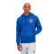 New Balance Essentials Sweatshirt