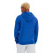 Sudadera Essentials Blue
