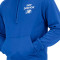 New Balance Essentials Sweatshirt