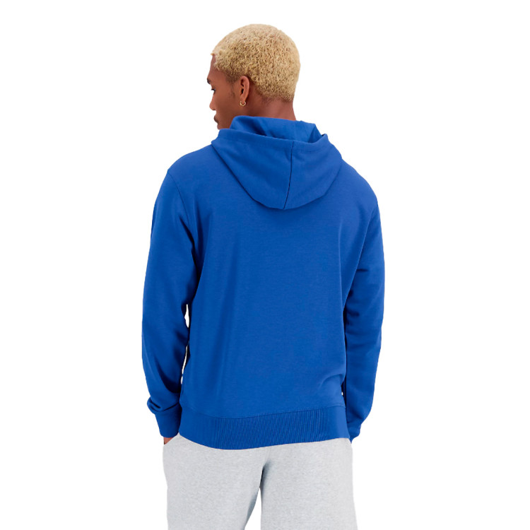 sudadera-new-balance-essentials-blue-1