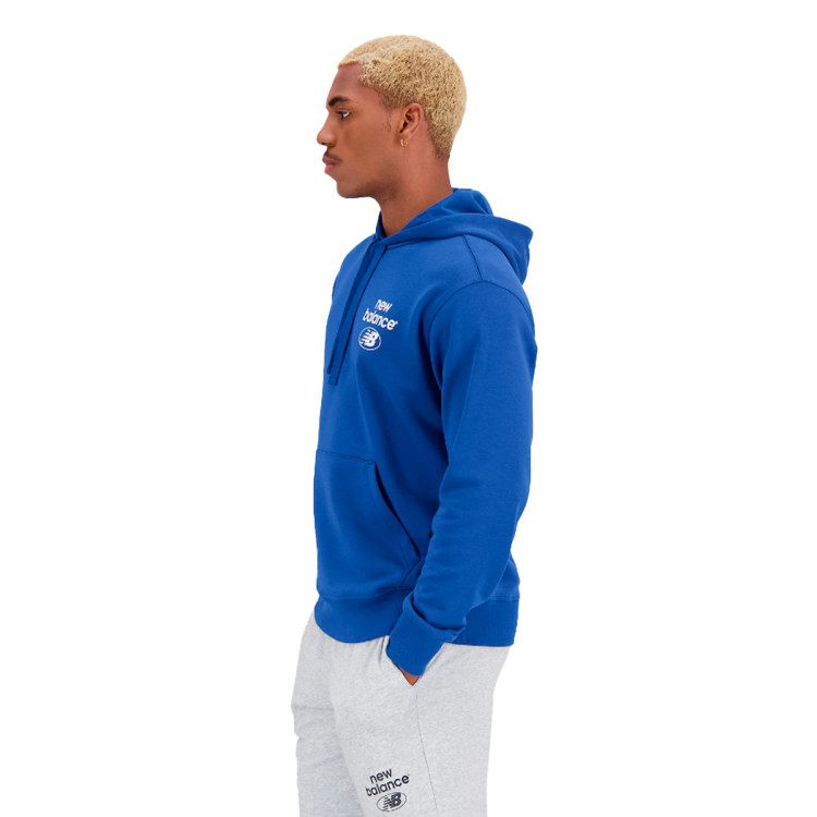 sudadera-new-balance-essentials-blue-2.jpg