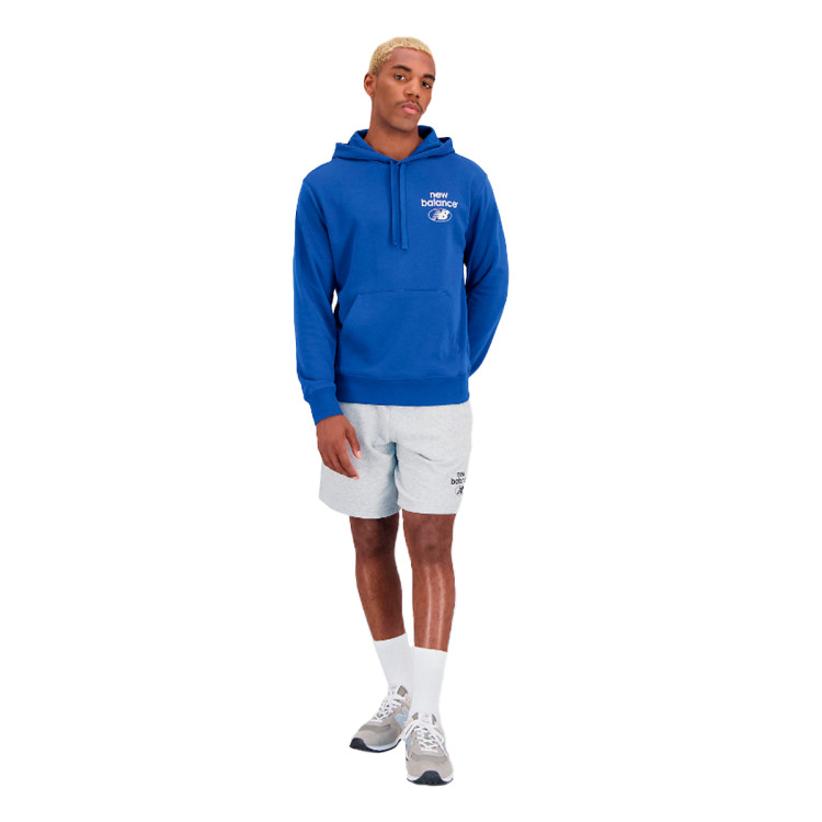sudadera-new-balance-essentials-blue-4.jpg