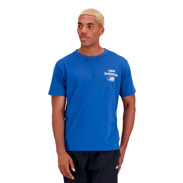 camiseta-new-balance-essentials-logo-blue-0