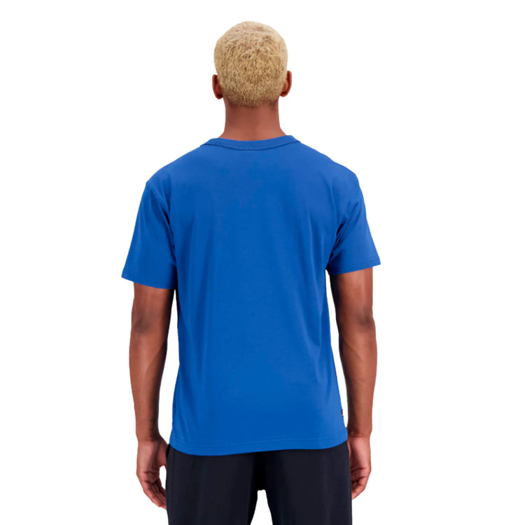 camiseta-new-balance-essentials-logo-blue-1