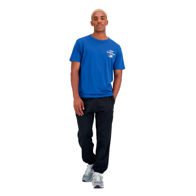 camiseta-new-balance-essentials-logo-blue-3