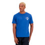 Essentials Logo Blue