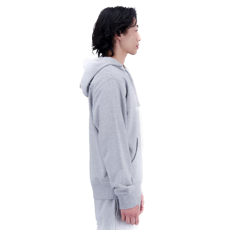 sudadera-new-balance-essentials-stacked-logo-fleece-athletic-grey-2.jpg