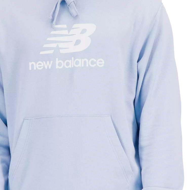 sudadera-new-balance-essentials-stacked-logo-fleece-blue-sky-3.jpg