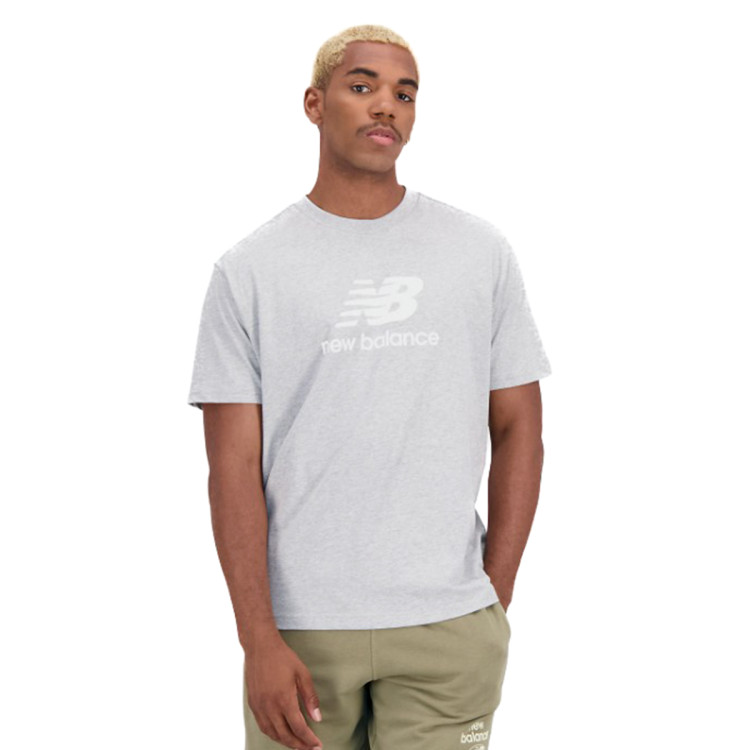 camiseta-new-balance-essentials-stacked-logo-athletic-grey-0
