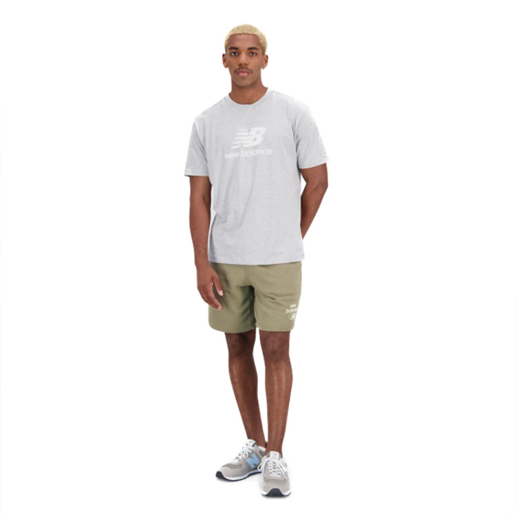 camiseta-new-balance-essentials-stacked-logo-athletic-grey-4