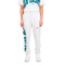 New Balance Uni-ssentials Warped Classics French Terry Sweat Trousers