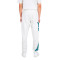 New Balance Uni-ssentials Warped Classics French Terry Sweat Trousers