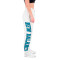 New Balance Uni-ssentials Warped Classics French Terry Sweat Trousers