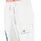 New Balance Uni-ssentials Warped Classics French Terry Sweat Trousers
