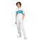 New Balance Uni-ssentials Warped Classics French Terry Sweat Trousers