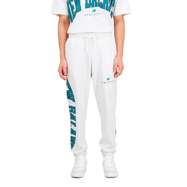 pantalon-largo-new-balance-uni-ssentials-warped-classics-french-terry-sweat-grey-green-0.jpg