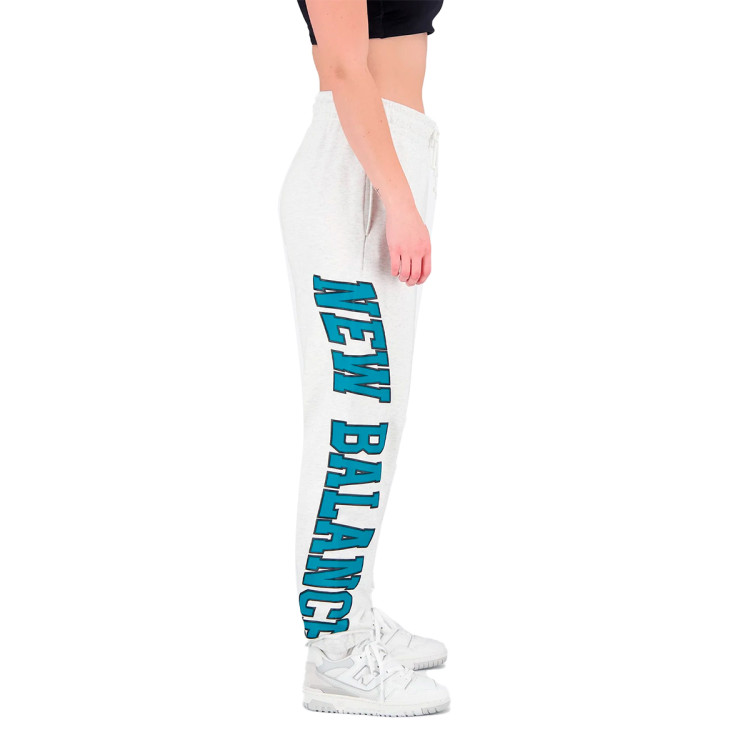 pantalon-largo-new-balance-uni-ssentials-warped-classics-french-terry-sweat-grey-green-2.jpg