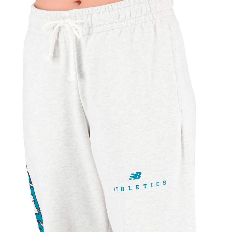 pantalon-largo-new-balance-uni-ssentials-warped-classics-french-terry-sweat-grey-green-3.jpg