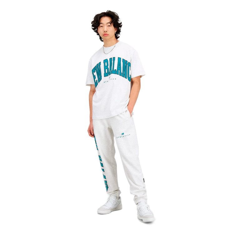pantalon-largo-new-balance-uni-ssentials-warped-classics-french-terry-sweat-grey-green-5.jpg