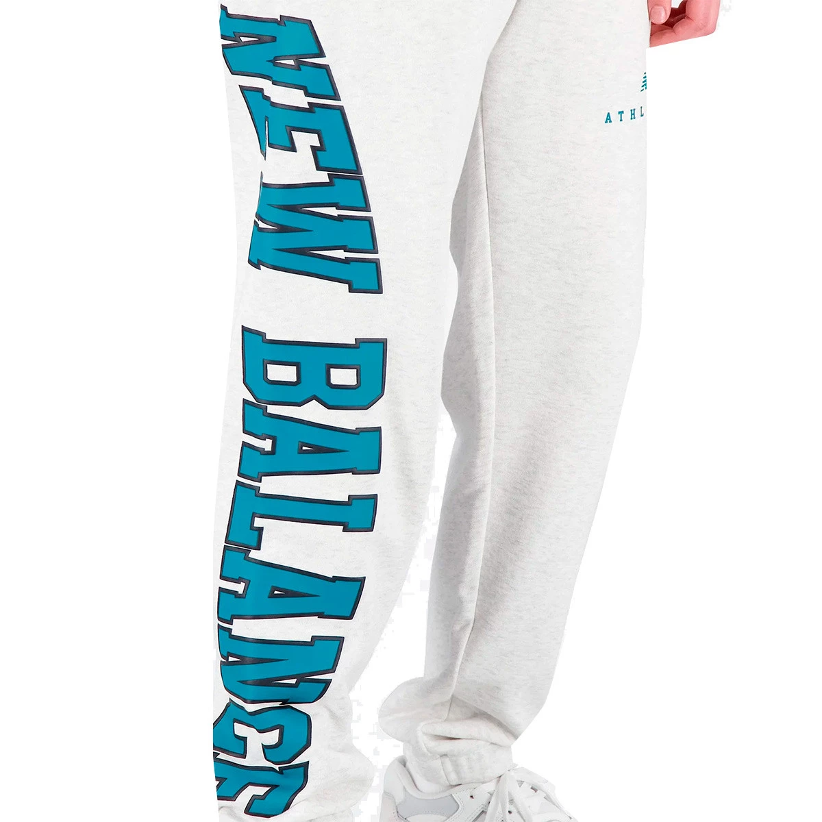 Classics french terry pants best sale
