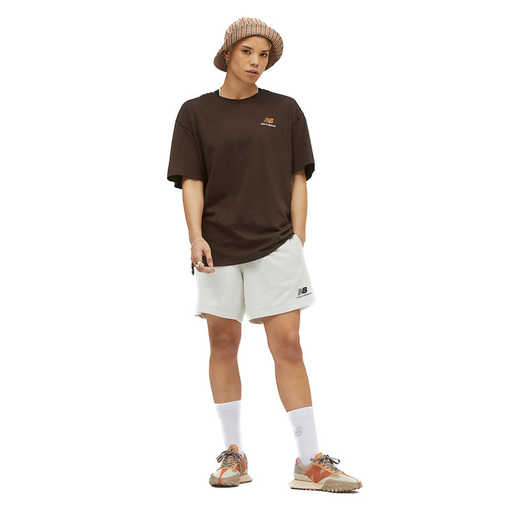 pantalon-corto-new-balance-uni-ssentials-french-terry-short-grey-green-3.jpg
