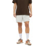 Uni-ssentials French Terry Short Grey - Green