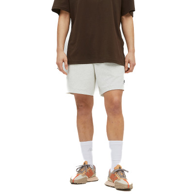 Uni-ssentials French Terry Short Shorts