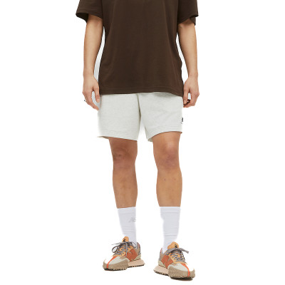 Kratke hlače Uni-ssentials French Terry Short